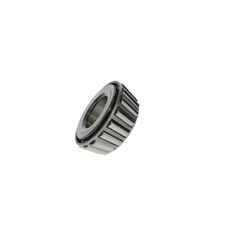 Pai 6025 Mack 62AX363 Cone