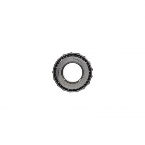 Pai 6025 Mack 62AX363 Cone