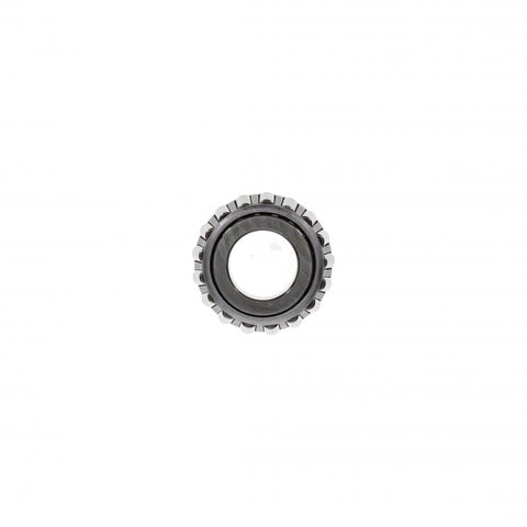 Pai 6025 Mack 62AX363 Cone