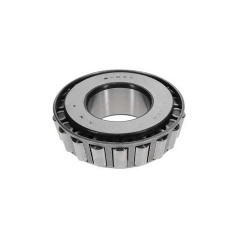 Pai 6027 Mack 62AX473 Cone