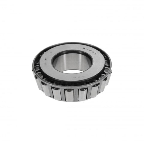 Pai 6027 Mack 62AX473 Cone