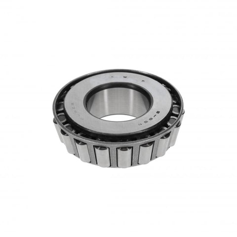 Pai 6027 Mack 62AX473 Cone