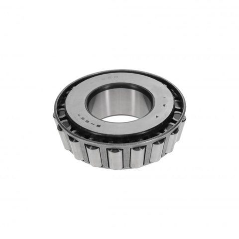 Pai 6027 Mack 62AX473 Cone