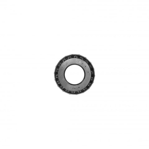 Pai 6027 Mack 62AX473 Cone