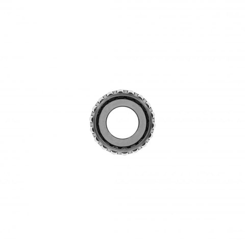 Pai 6027 Mack 62AX473 Cone