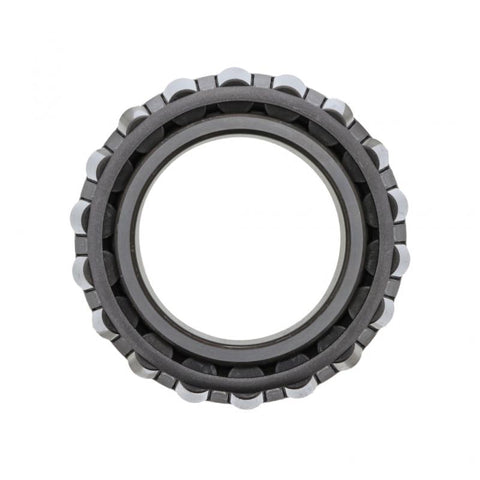 Pai 6033 Mack 62AX292 Bearing