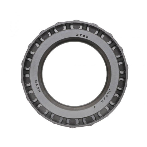 Pai 6033 Mack 62AX292 Bearing