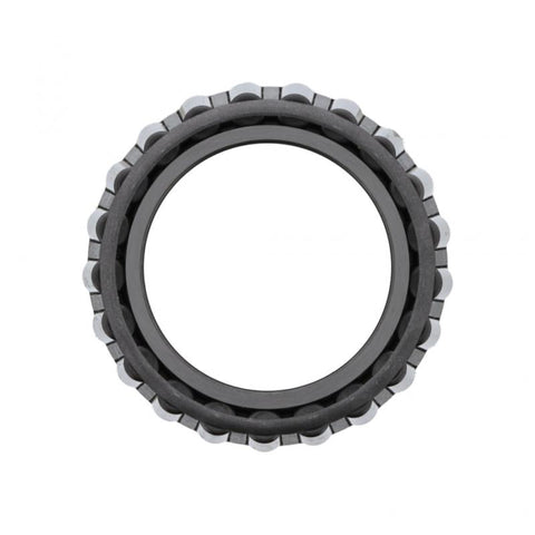 Pai 6035 Mack 62AX489 Cone
