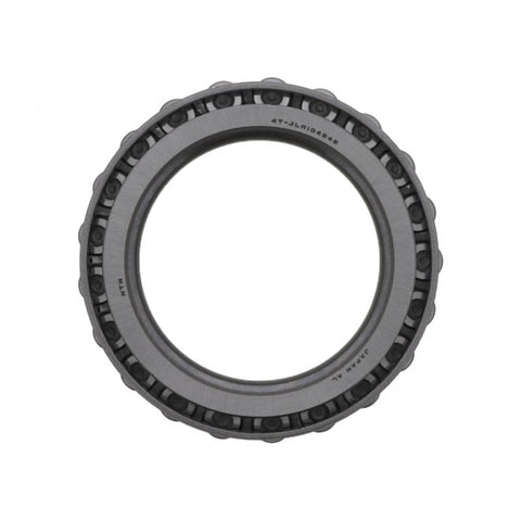 Pai 6035 Mack 62AX489 Cone