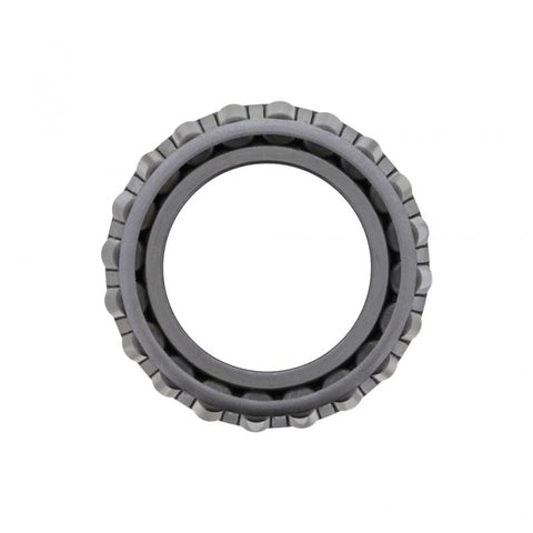 Pai 6037 Mack 62AX487 Cone