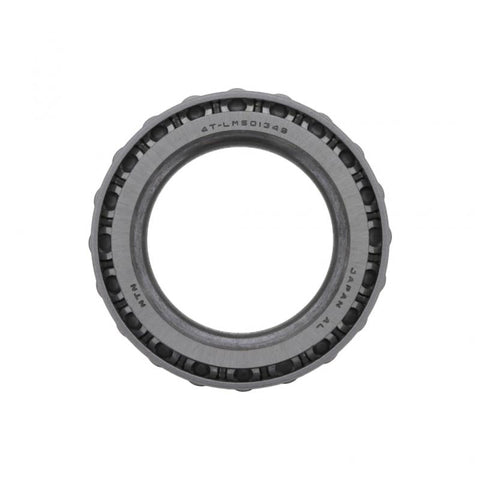 Pai 6037 Mack 62AX487 Cone
