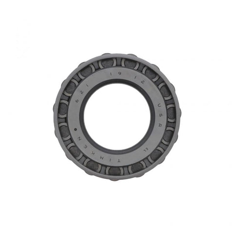 Pai 6040-TIM Mack 8236-621 Cone