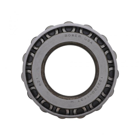 Pai 6040 Mack 62AX166 Cone