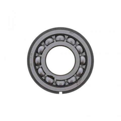 Pai 6079 Mack 46AX400 Ball Bearing