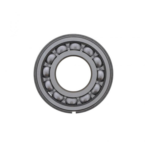 Pai 6079 Mack 46AX400 Ball Bearing