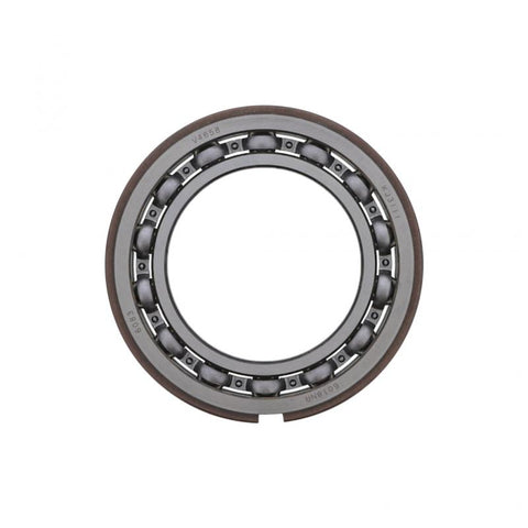 Pai 6083 Mack 46AX517 Rear Mainshaft Bearing