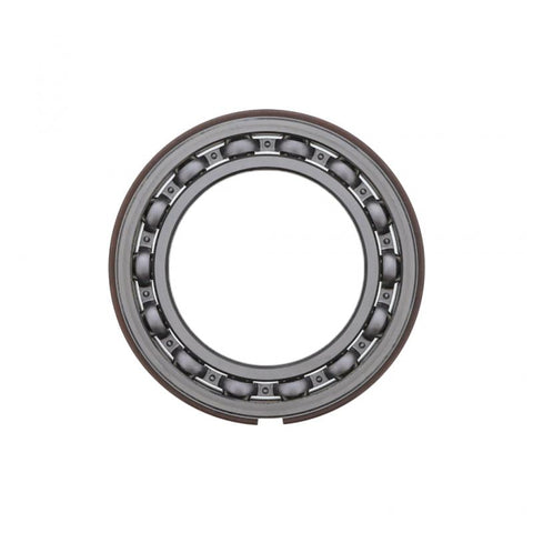 Pai 6083 Mack 46AX517 Rear Mainshaft Bearing