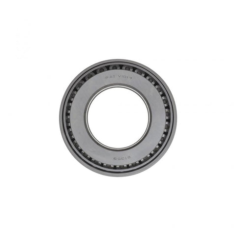 Pai 6092 Mack 3088-21355 Rear Mainshaft Bearing