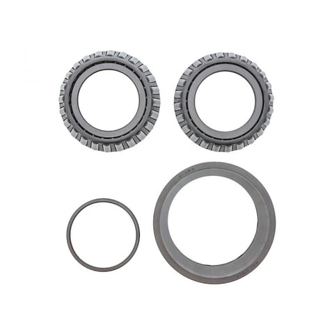 Pai 6092 Mack 3088-21355 Rear Mainshaft Bearing