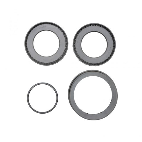 Pai 6092 Mack 3088-21355 Rear Mainshaft Bearing