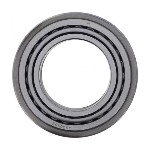 Pai 6172 Fuller 4300902 Bearing Set