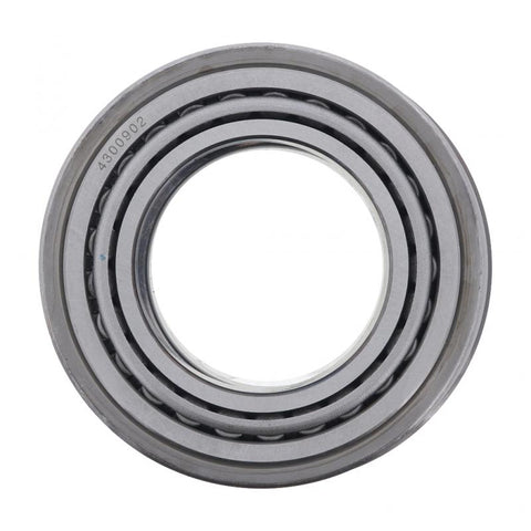 Pai 6172 Fuller 4300902 Bearing Set