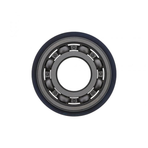 Pai 6581 Mack 46AX508 Bearing