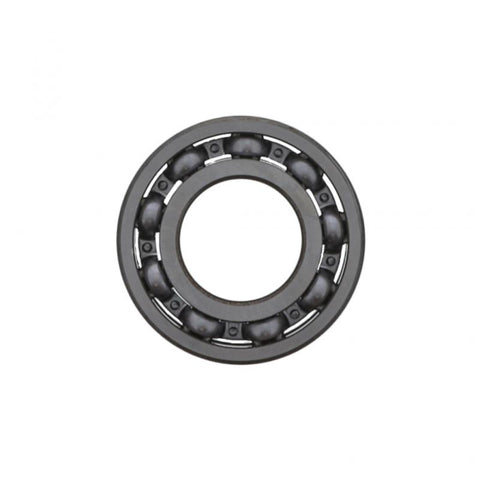 Pai 6601 Mack 46AX64 Bearing