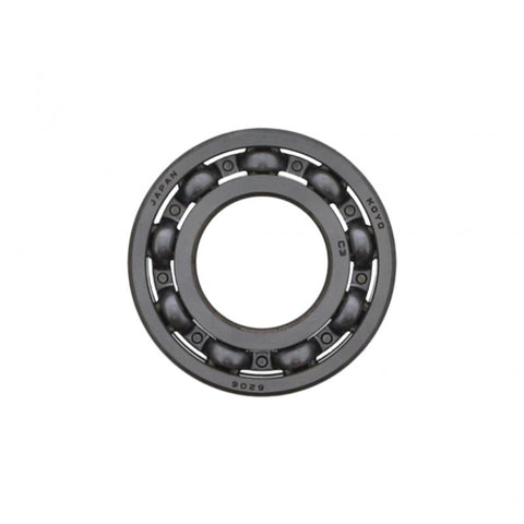 Pai 6601 Mack 46AX64 Bearing