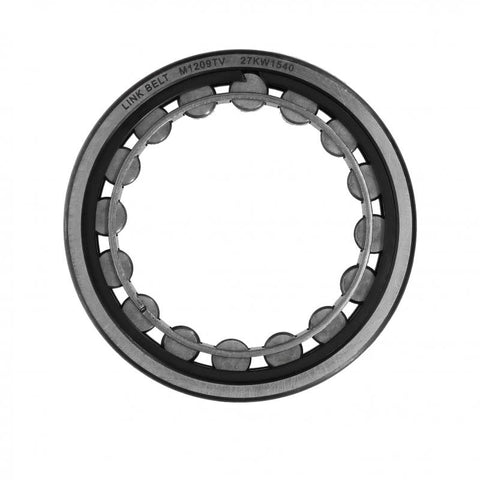 Pai 6631 Mack 67AX227 Bearing