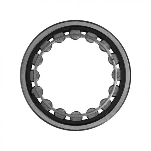 Pai 6631 Mack 67AX227 Bearing