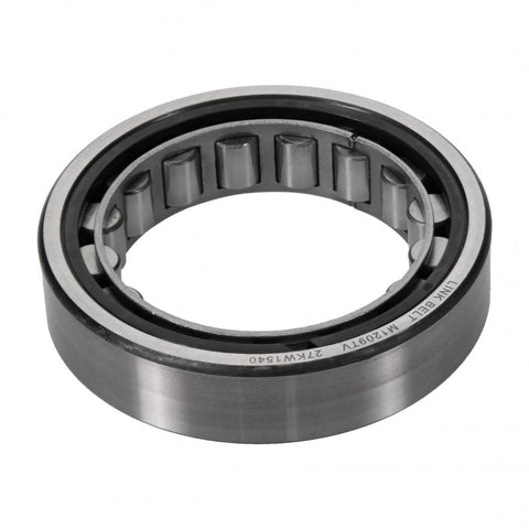 Pai 6631 Mack 67AX227 Bearing