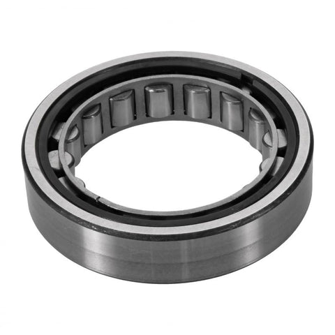 Pai 6631 Mack 67AX227 Bearing