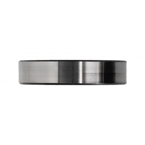 Pai 6631 Mack 67AX227 Bearing