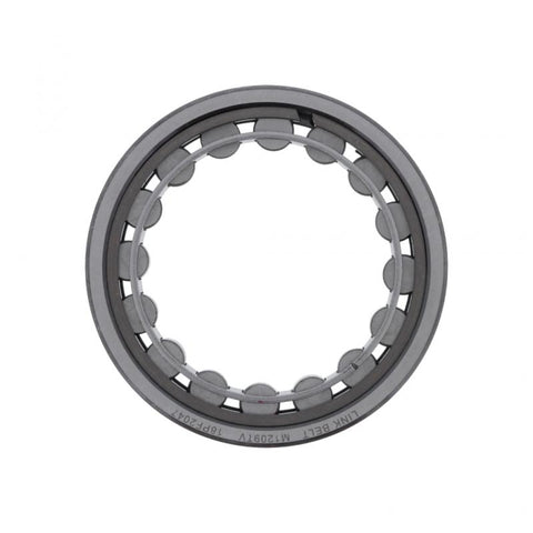 Pai 6631 Mack 67AX227 Bearing