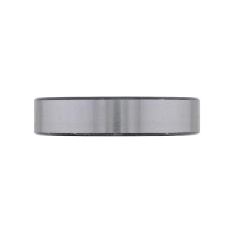 Pai 6631 Mack 67AX227 Bearing