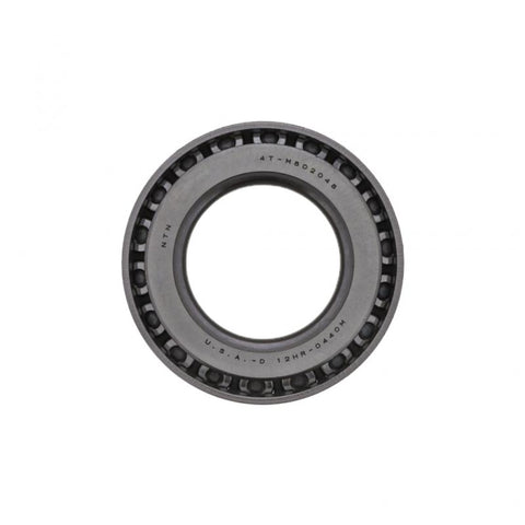 Pai 6691 Mack 62AX460 Cone