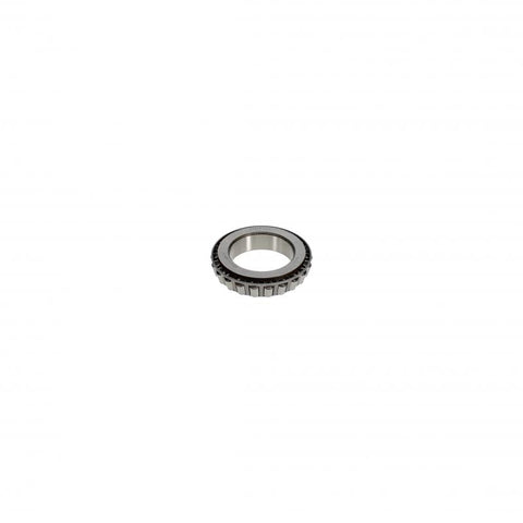 Pai 8967 Ntn 390A Cone