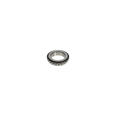 Pai 8967 Ntn 390A Cone