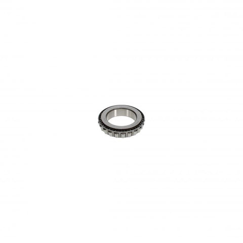 Pai 8967 Ntn 390A Cone