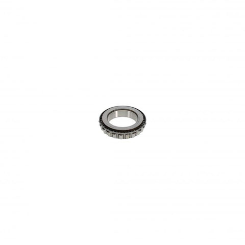 Pai 8967 Ntn 390A Cone