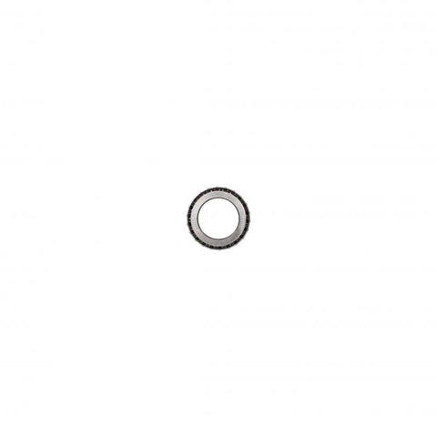 Pai 8967 Ntn 390A Cone