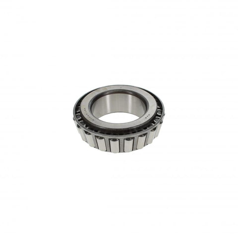 Pai 9062 Mack 62AX137 Cone
