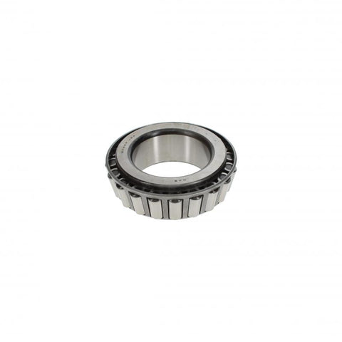 Pai 9062 Mack 62AX137 Cone