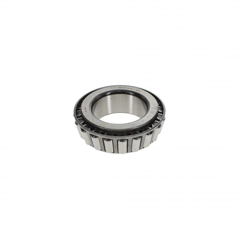 Pai 9062 Mack 62AX137 Cone