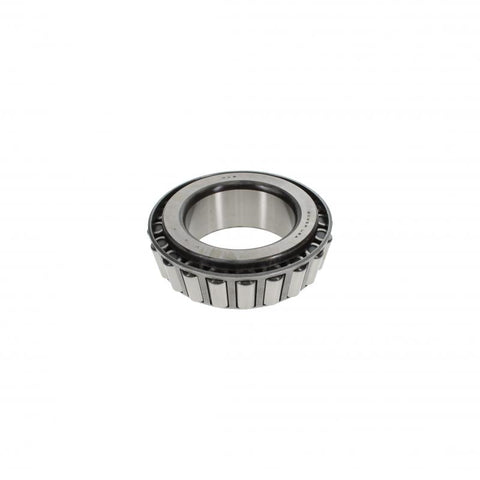 Pai 9062 Mack 62AX137 Cone