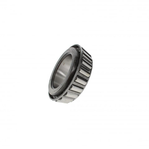 Pai 9062 Mack 62AX137 Cone