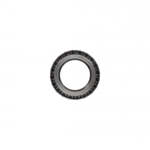 Pai 9062 Mack 62AX137 Cone