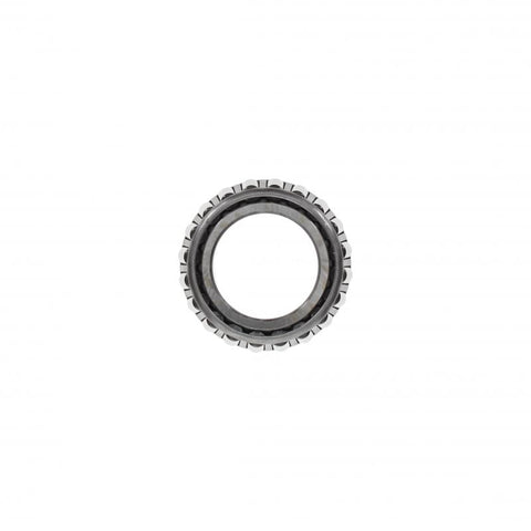 Pai 9062 Mack 62AX137 Cone