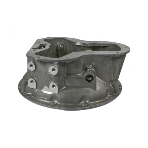 Pai 6555 Mack 51KC359EP3 Bell Housing